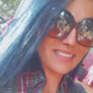 Meet your Posher, Rachael